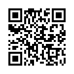 353NB6A100R QRCode