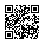 353NB6A38CR QRCode