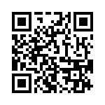 353NB6A447R QRCode