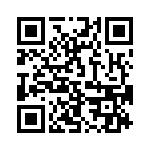 353SB3A081T QRCode