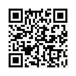 353SB3A184T QRCode