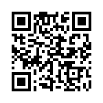 353SB3A27BR QRCode