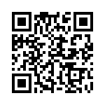 353SB3A320R QRCode