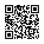 353SB3A74AR QRCode