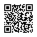 353SB3C128T QRCode