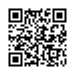 353SB3C135T QRCode