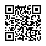 353SB3C270T QRCode