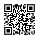 353SB3C384R QRCode