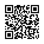 353SB3C400R QRCode