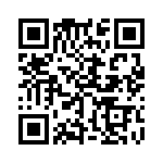 353SB3C426R QRCode