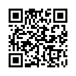 353SB3C447R QRCode