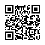 353SB3C614T QRCode