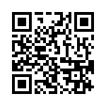 353SB3C777R QRCode