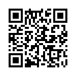 353SB3I122T QRCode