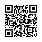 353SB3I500T QRCode