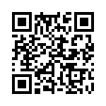 353SB5A021T QRCode