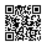 353SB5A320R QRCode