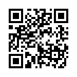 353SB5A343R QRCode