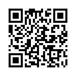 353SB5A384R QRCode