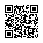 353SB5C021T QRCode