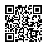 353SB5C194R QRCode