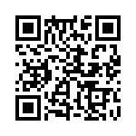 353SB5C270T QRCode