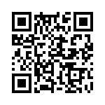 353SB5C307T QRCode