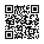 353SB5C426T QRCode