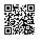 353SB5I135R QRCode