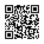 353SB5I194R QRCode