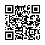 353SB5I24FT QRCode