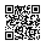 353SB5I283T QRCode