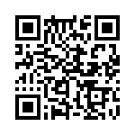 353SB5I426T QRCode