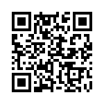 353SB6A14CT QRCode