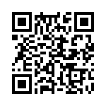 353SB6A240T QRCode