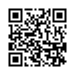 353SB6A250T QRCode