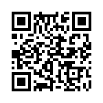 353SB6A270T QRCode