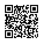 353SB6A283T QRCode