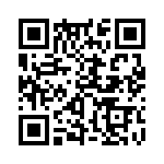 353SB6A327T QRCode