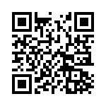 353SB6A447T QRCode