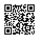 353SB6A614T QRCode