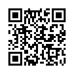 353TB3A122T QRCode