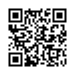 353TB3A135T QRCode