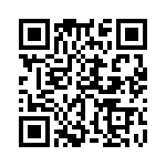 353TB3A184R QRCode