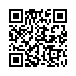 353TB3A192R QRCode