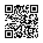 353TB3A270R QRCode