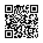 353TB3A426R QRCode