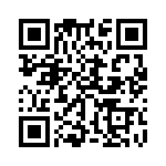 353TB3A614R QRCode