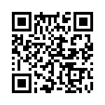 353TB3A614T QRCode