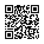 353TB3A742R QRCode